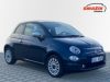 Fiat 500 1.0 BSG 70k ITALIA EXTRA