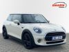 Mini One 1.5 55kW