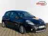 Renault Clio 1.2 TCe EXPRESSION