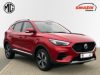 MG ZS Essential Plus 1.5DVVT