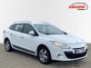 Renault Mgane 1.5DCI EXPRESION