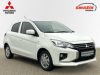 Mitsubishi Space Star 1.2 MIVEC INFORM+