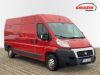 Fiat Ducato L3H2 Multijet 2.3