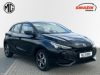 MG MG3 1.5i 143kW HEV+ EMOTION