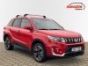 Suzuki Vitara 1.4 Booster 4x4 AllGrip