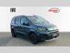 Fiat Dobl Panorama 1.5 Blue HDI 131k MT6