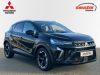 Mitsubishi ASX 1.3 DI-T INTENSE+ MT*MY25