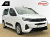 Opel Combo EDITION Plus L1H1 1.2T (110k)