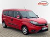 Fiat Dobl 1.6 MTJ 105k L2H1