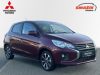 Mitsubishi Space Star 1.2 MIVEC INTENSE 52kW MT