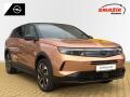Opel Grandland ULTIMATE 1.2T(107kW/145k)eDCT6