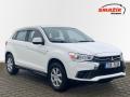 Mitsubishi ASX 1.6 MIVEC 2WD