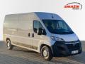 Opel Movano VAN 3500 L3H2 103kW