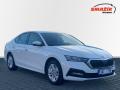 koda Octavia 2.0 TDI 85kW Ambition