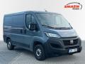 Fiat Ducato L1H1 120k.*tan