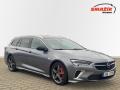 Opel Insignia ST GSi 2.0T (169kW/230k) AT9