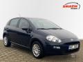 Fiat Punto 1.4 benzn 57kW