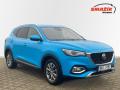 MG HS EMOTION 1.5 TGi 119kW