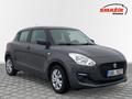 Suzuki Swift 1.2 hatchback 66kW