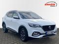 MG EHS PHEV 1.5TGi EMOTION