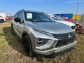 Mitsubishi Eclipse Cross PHEV 2.4 Black Edition