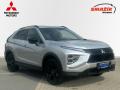 Mitsubishi Eclipse Cross PHEV 2.4 Black Edition