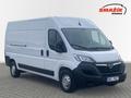 Opel Movano Van 3500 L3H2 103kW