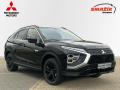 Mitsubishi Eclipse Cross PHEV 2.4 Black Edition