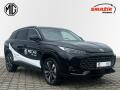 MG HS Exclusive 1.5 TGI 7AT