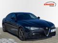 Alfa Romeo Giulia SUPER 22 DIESEL118kW