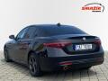 N�hled 4
