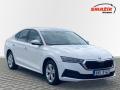 koda Octavia 2.0 TDI Activ 6MT  85kW