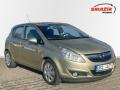 Opel Corsa 1.2 16V (AC)