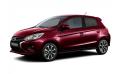 Mitsubishi Space Star 1.2 MIVEC INVITE 52kW MT