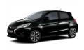 Mitsubishi Space Star 1.2 MIVEC INVITE 52kW MT