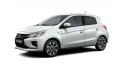 Mitsubishi Space Star 1.2 MIVEC INVITE 52kW MT