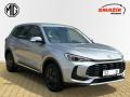 MG ZS 1.5 DVVT Excite