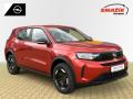 Opel Frontera EDITION Hybrid 1.2T(81kW/110k)