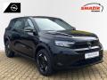 Opel Frontera EDITION Hybrid 1.2T(81kW/110k)