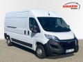 Opel Movano Van 3500 L3 H2