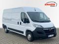Opel Movano Van 3500 L3 H2