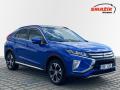 Mitsubishi Eclipse Cross 4X4  1.5 (120kW) automat