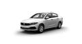 Fiat Tipo Sedan 1.6 MultiJet 130k*Urban