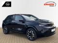 Opel Mokka GS 1.2T (100kW/136k) MT6