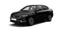 Fiat Tipo Sedan 1.6 MultiJet 130k*