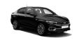 Fiat Tipo Sedan 1.6 MultiJet 130k*