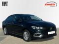 Fiat Tipo Sedan 1.6 MTJ 130k*Skladem