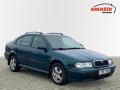 koda Octavia 1.9 TDI  (66Kw)