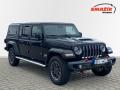 Jeep Gladiator 3,OV6 Overland 4x4 (194kW)