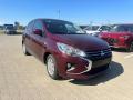 Mitsubishi Space Star 1.2 MIVEC INFORM+